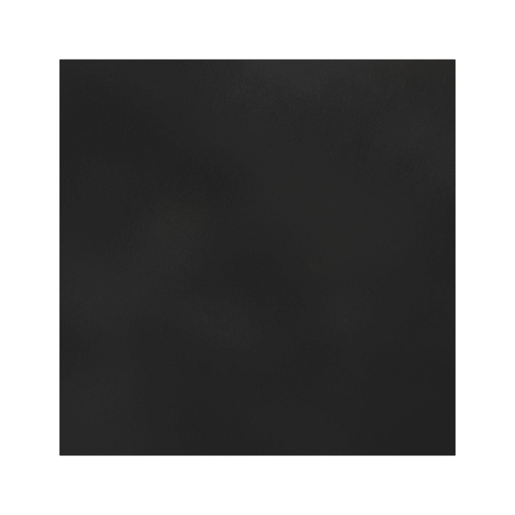 Car Magnet — The Permission to Exist Project Red Mask Design