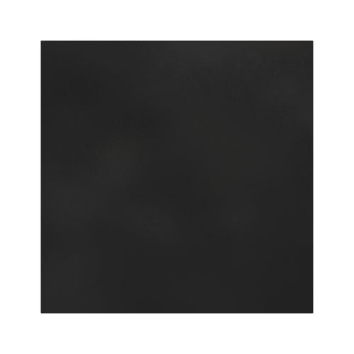 Car Magnet — The Permission to Exist Project Red Mask Design